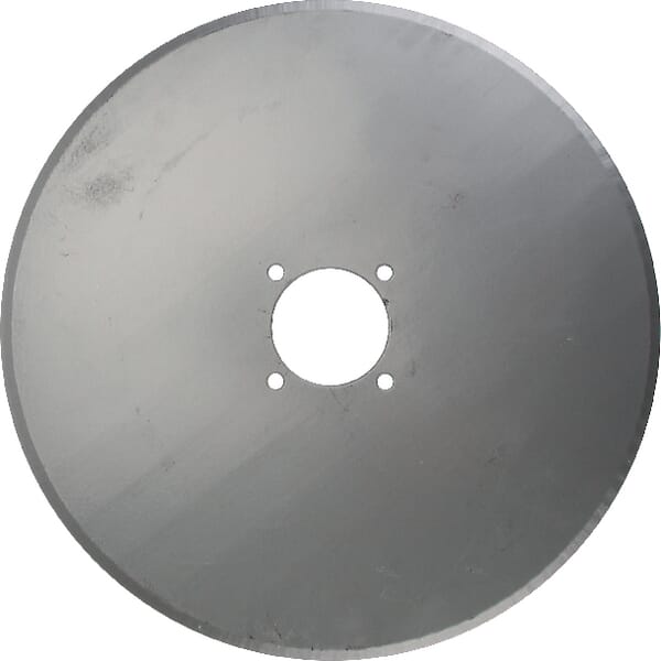 BPA000106551