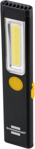 BPA000258628