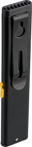 BPA000258628