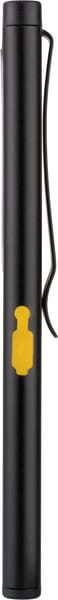 BPA000258628