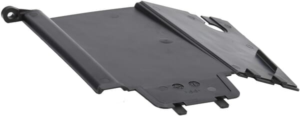 BPA000351891