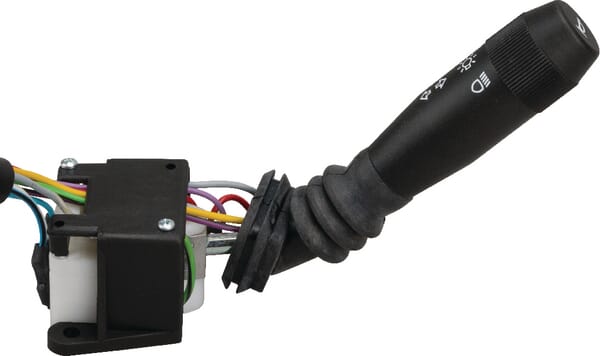 BPA000313703