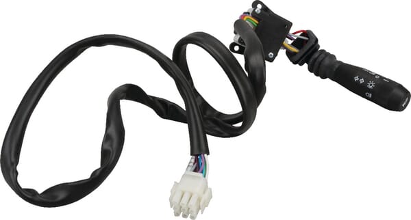 BPA000313703