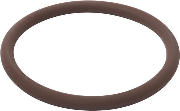 BPA000054741