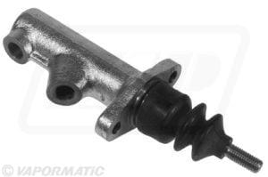 BPA000391649