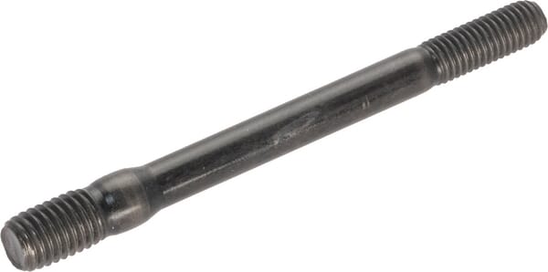 BPA000265670