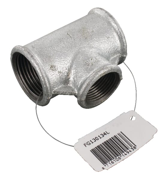 BPA000270126