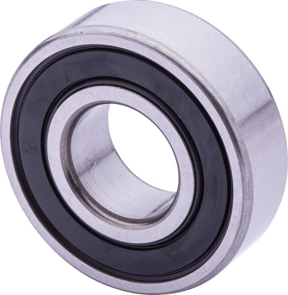 BPA000155235