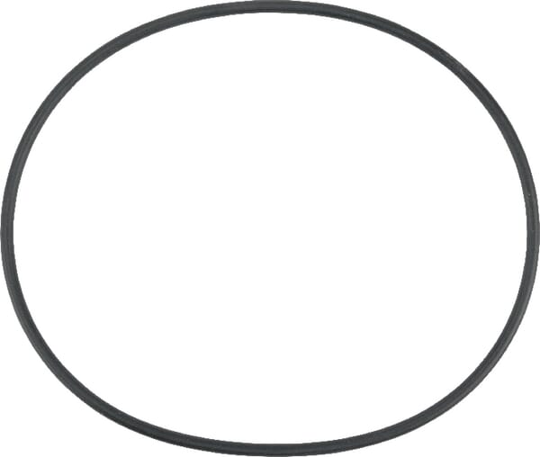 BPA000066209