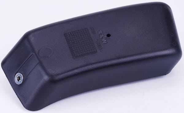 BPA000262091