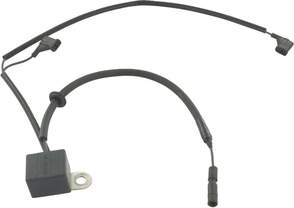 BPA000088177