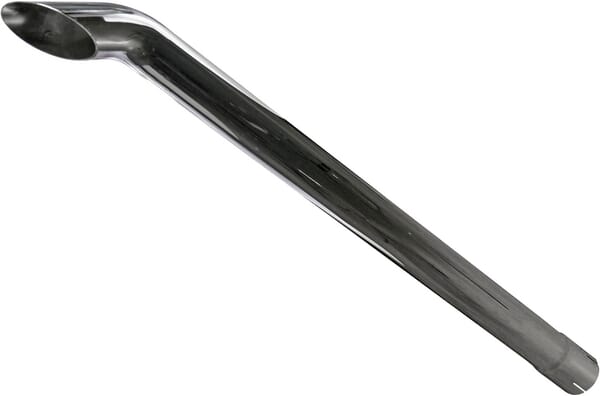 BPA000388397