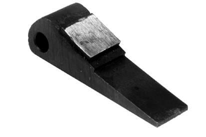 BPA000387263