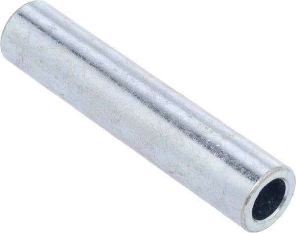BPA000173702