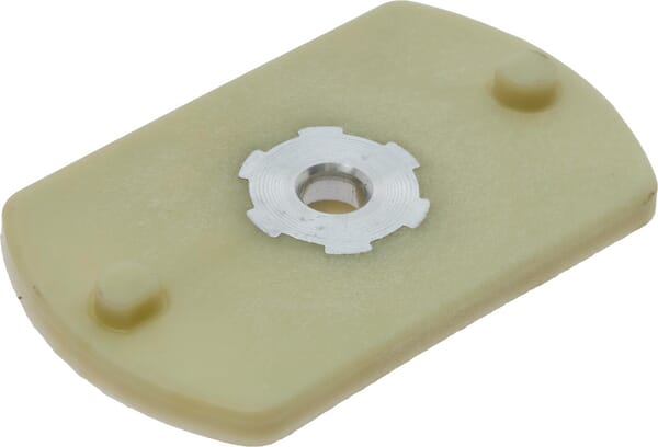 BPA000107117
