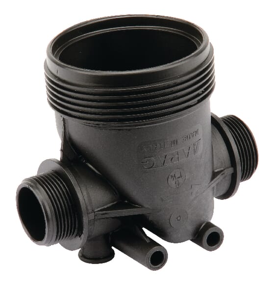BPA000087913