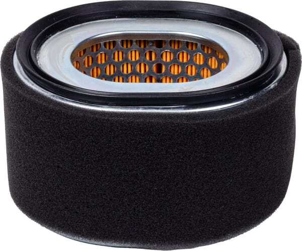 BPA000350574
