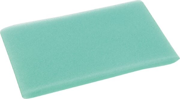 BPA000179246