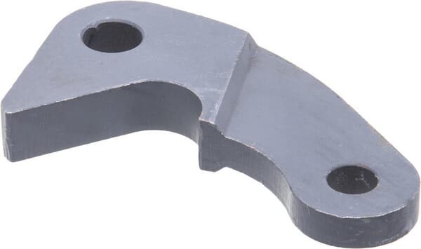 BPA000035357