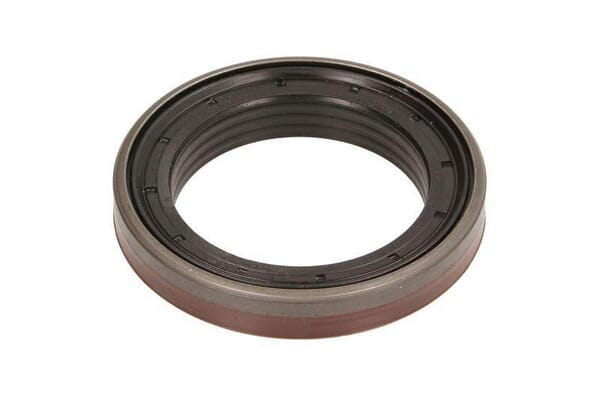 BPA000066105