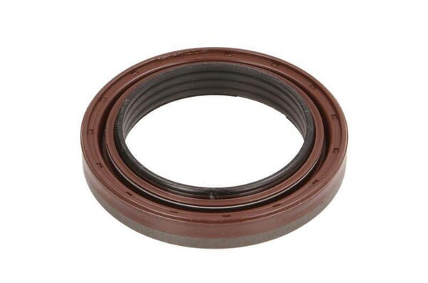 BPA000066105