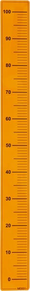 BPA000321188