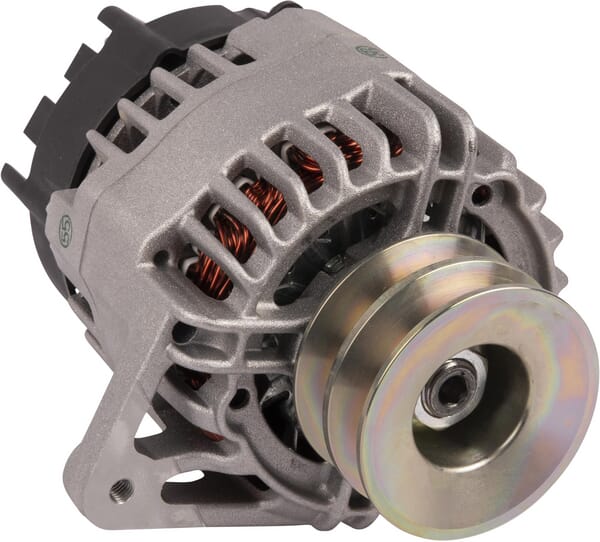 BPA000095028