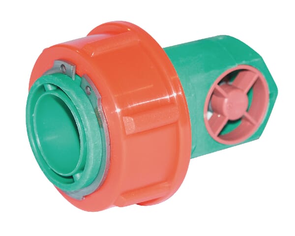 BPA000107440
