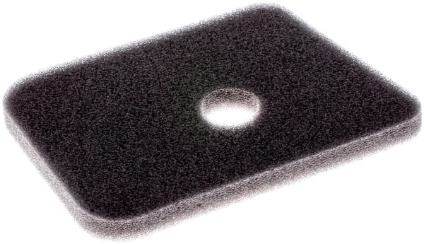 BPA000141700