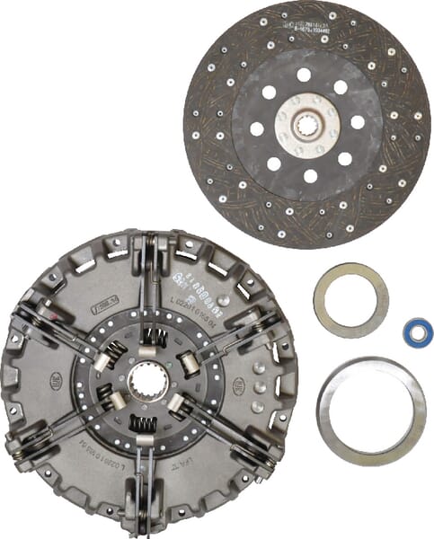 BPA000153923