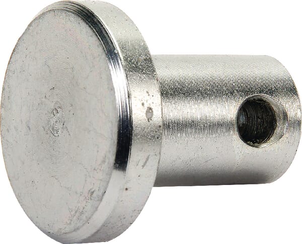 BPA000259724