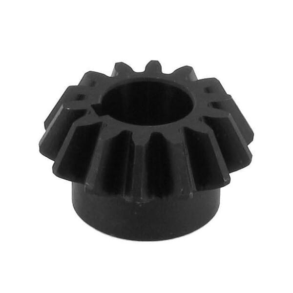 BPA000381916