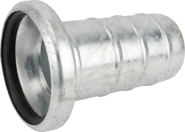 BPA000113694