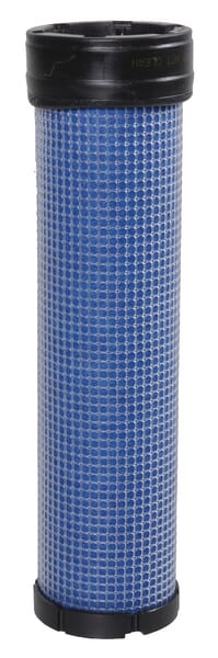 BPA000347728