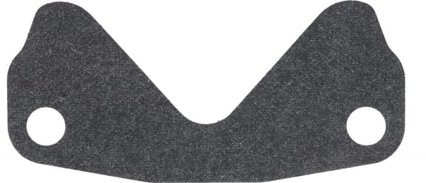 BPA000185368