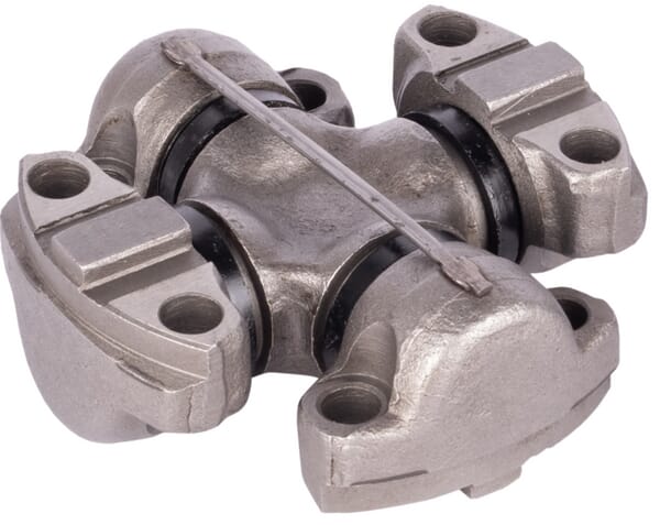 BPA000063280