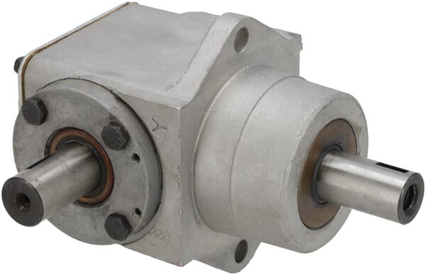 BPA000335914