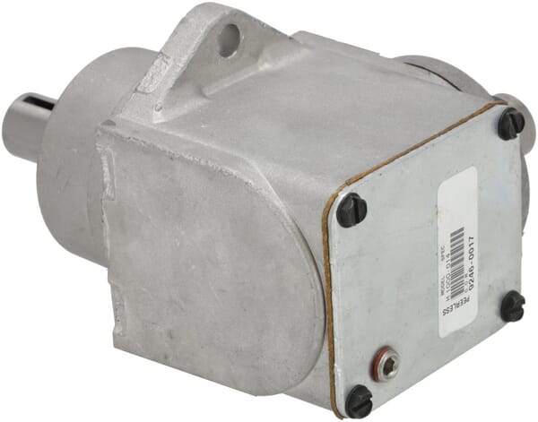 BPA000335914