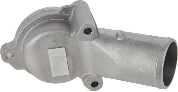 BPA000123389