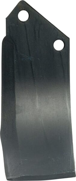 BPA000346507