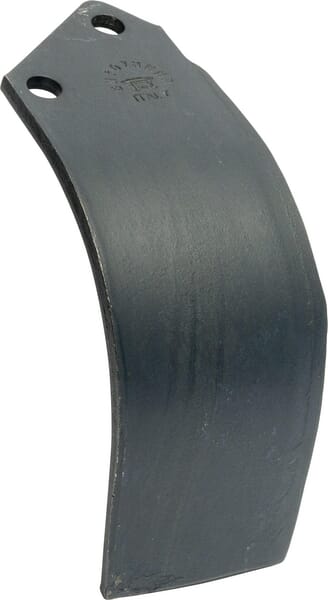 BPA000346507