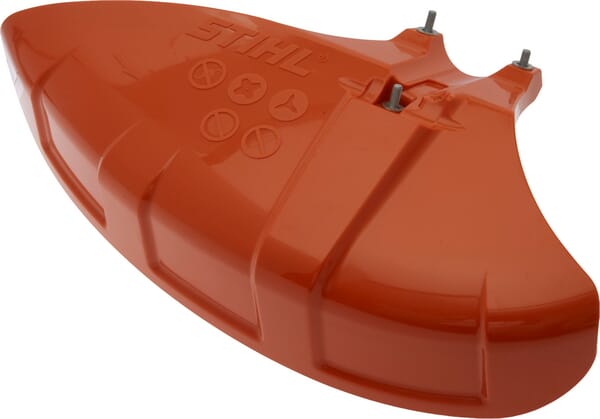 BPA000104653