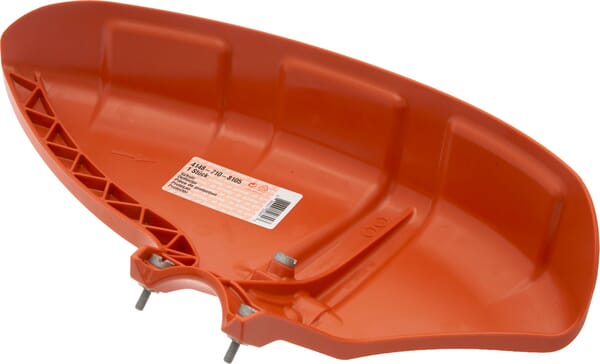 BPA000104653