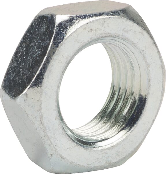 BPA000162092