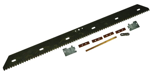 BPA000026627