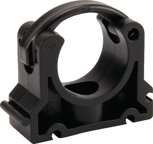 BPA000236310