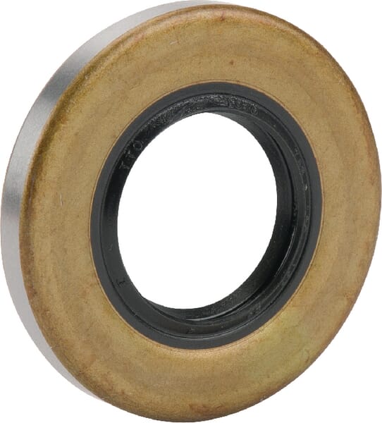 BPA000335783