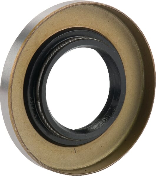 BPA000335783