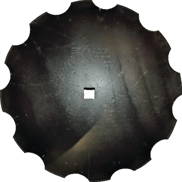 BPA000285771