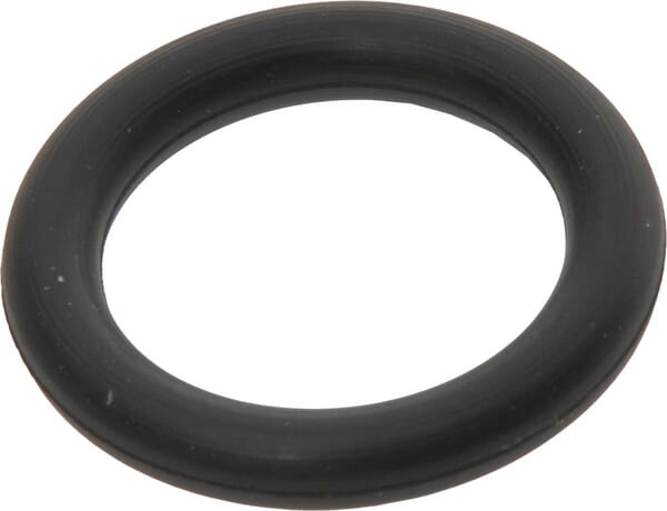 BPA000178052